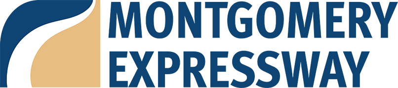 Montgomery Expressway