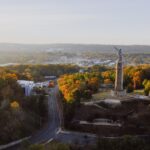 Fall Events Worth Checking Out in Montgomery