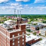 Montgomery Makes More Than Most People Realize